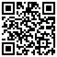 乔治影院v3.5.0