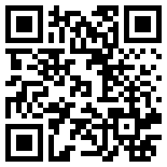聚散通app