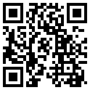 刀光与少女最新版下载2026最新版