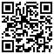 欧气星球app