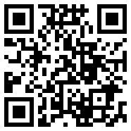 MiceWine