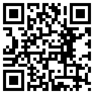 htcunlocker.rar