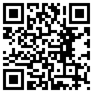 嗜魂online手游红包版