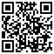 爱情鸟影视