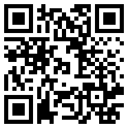 小满电视桌面