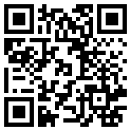 三昧漫画