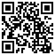 QooApp8.3.11