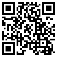 hd2linode日本成熟iphone69最新版最新版下载