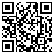 混沌剑士