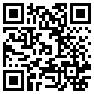 BloodyBastards1.6.7.8