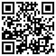 researchgate