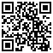 中关村在线app