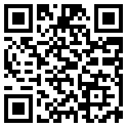 迷你世界破解版999999迷你币免登录