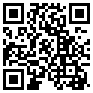 国家地理app2022最新版