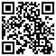 加查nox游戏最新版中文版下载2026最新版