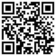 澳门金沙乐娱场app