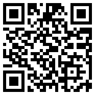 玲珑加速器v6.6.5.7