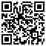 云邻e家app