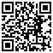 真人快打X直装版