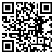 坐标时间水印相机官方APP