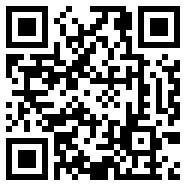 仙剑3窗口化补丁下载2026最新版