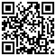 小回音app