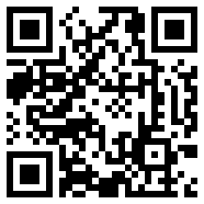 合肥充电APP