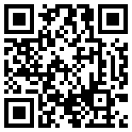 多宝群赚钱appv1.0.1