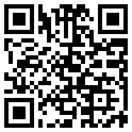 srsaudiosandbox破解版