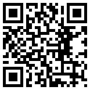 幸福宝8008app隐藏入口正式版
