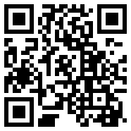 高考语文官方APP
