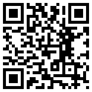火柴人战争遗产最新FM修改器