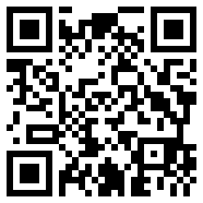pes2012下载