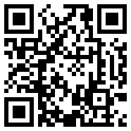 加查nox中文版安卓版下载2026最新版