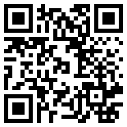 viper4android最新版