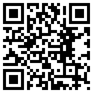 ldapsearch