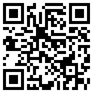 元气骑士4.0.2破解版