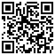 U人力app