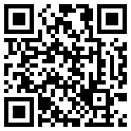 开心小吃街V1.0.0