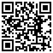 access2003数据库下载