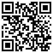 dtcommonres.dll