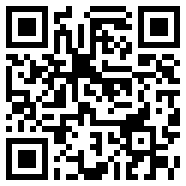兔兔猜拳冷狐版下载2026最新版