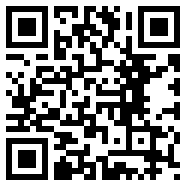走起app