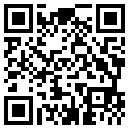 金立gn106软件下载