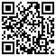 海鱼小说app最新官网版下载2026最新版