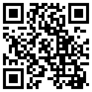 xvideos免费版中文版专业版