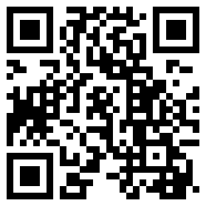 速漫库正版1.0.1