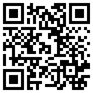 照片修改器app下载2026最新版