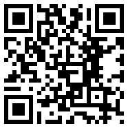 pubg国际服2.2版本(PUBGMOBILE