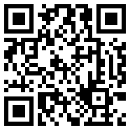 王蓝莓的小卖部破解版v1.0.8